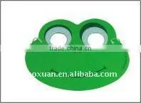 EVA Kid Mask thumbnail-1