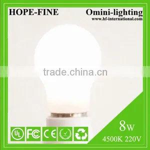 High Salt,High Temperature,High Humidity and Sea Bathing Center USE Liquid Cooled LED Bulb thumbnail-4