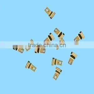 Progressive Die Tractor Car Sheet Metal Parts thumbnail-1