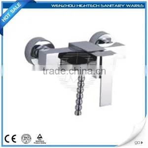 High Quality Low Price OEM Faucet Parts thumbnail-1