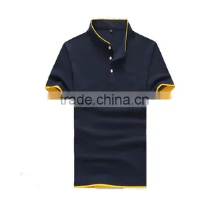 Popular Tshirts for Kids Wear thumbnail-1