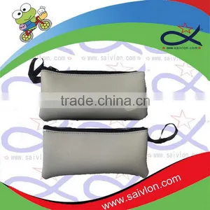 Super Quality Best-Selling Handle Pencil Case thumbnail-1