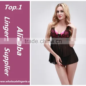 Carnival Party Lingerie Samples With Low Price thumbnail-1