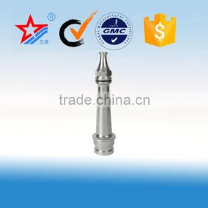 Fire Fighting Equipment Double Outlets Fire Hydrant Valve,fire Hydrant Cover thumbnail-4