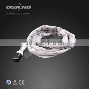 Weight Loss Massage Electrostimulation Slimming Machine thumbnail-3