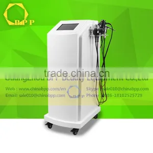 2015Hot Professional Ampoules for Mesotherapy Machine thumbnail-1