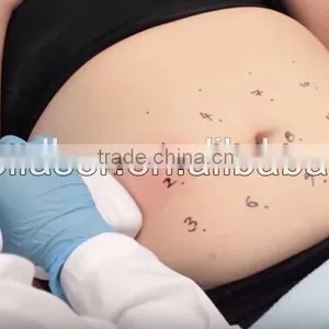 Raynol Laser Multi-Function Liposonix Cavitation Machine thumbnail-3
