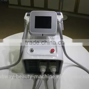 2 Handles Safe And Effective Best Price Long Lifetime Cryolipolysis Machine For Home Use thumbnail-2