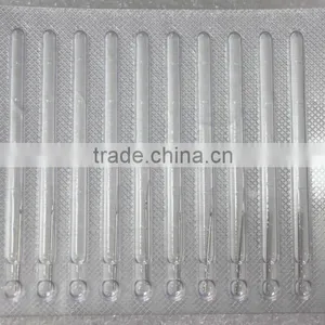 Portable 30 MHz Spider Vein Removal Machine for Vascular Removal thumbnail-5