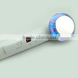 BP-002-fat Reduction Portable Ultrasound Body Building Instrument thumbnail-2