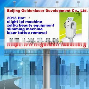 More High Tech Product Www.golden-laser.org Chicken Feeder System thumbnail-1