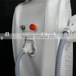 Abdomen Multifunctional Professional Ipl Machine Hair Removal Ipl Black Dark Skin Beard Diode Laser Hair Removal Machine Ipl Laser thumbnail-6
