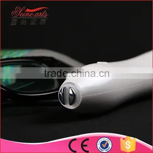 Mesotherapy Electroporation RF Radio Frequency Facial LED Photon Skin Care Device Face Lifting Tighten Eye Facial Skin Massager thumbnail-4
