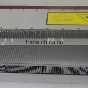 60w (CE Certificate) USA RF Tube CO2 Fractional Laser Vaginal Tightening/Fractional CO2 Laser thumbnail-6