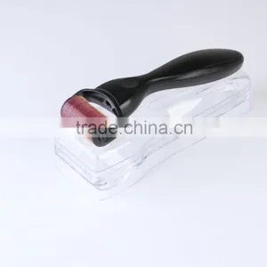 Professional Derma Roller From Professional Manufacturer thumbnail-3