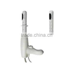 Best Solution For Vaginal Relaxiation HIFU Facial Treatment Machines Vaginal Tightening Machine For Women Pigment Removal thumbnail-4