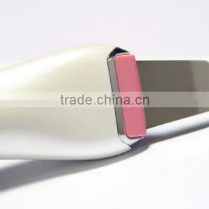 Skin Treatment Luxury Skin Scrubber Shelley Hancock Factory Price thumbnail-2