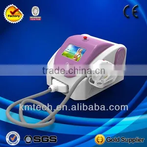 Acne Removing Instrument Ipl With 20% Huge Discount thumbnail-1