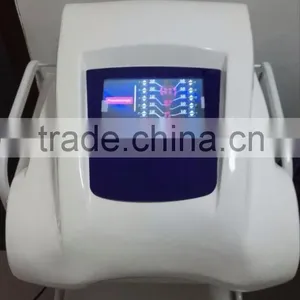 Maxbeauty Lymphatic Drainage Vacuum Therapy Cellulite Machine With Infrared Heating Therapy Body Sauna Weight Loss thumbnail-5