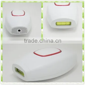 Age Spot Removal Datahero New Mini Home Use IPL For Hair Wrinkle Removal Removal Beauty Device Armpit / Back Hair Removal thumbnail-1