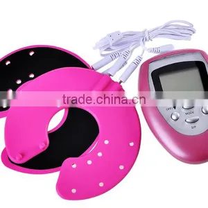 Breast Enlargement Breast Firming Machine thumbnail-2