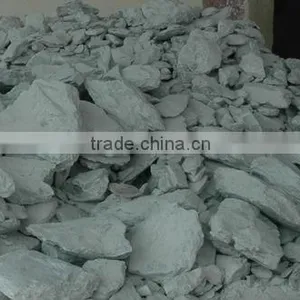 High Whiteness Talcum Powder Pharma / Cosmetic Grade Wholesale Prices Indian Origin thumbnail-2