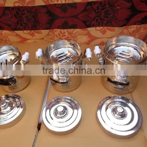 Samovar thumbnail-1