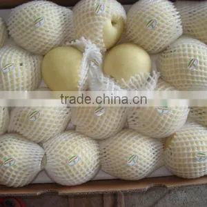 Fresh Golden Pears 2015 Fruit thumbnail-3