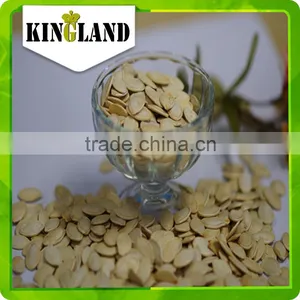 Shine Skin Pumpkin Seeds Inquiry With Lowest Price and Good Quality thumbnail-4
