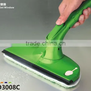 Hot Sale Spray Window Cleaner Glass Spray Cleaner Set HD3008C-1 thumbnail-2