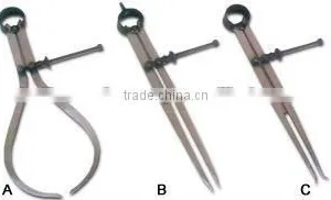 Spring Calliper thumbnail-1