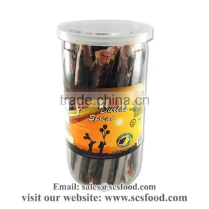 Chocolate Spread / Choco Durian Spread / Snack thumbnail-5