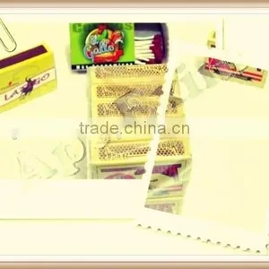 Distributor of Wax Matches for Rwanda in Buyer Branded thumbnail-5