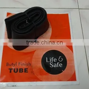 Two Wheeler Natural Rubber Tubes With Lowest Price Offer From India thumbnail-4