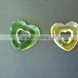 Crystal Pendant thumbnail-1