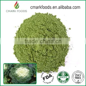 CHINA 100% Nature Recipes About Cabbage Power thumbnail-1