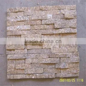 Stone Cladding for Wall /slate Price per Square Meter thumbnail-2