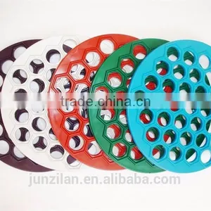 HP-2 High Quality Small Dumpling Press thumbnail-4
