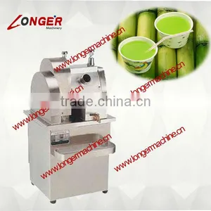 Sugarcane Juice Extractor Machine|Sugarcane Extracting Machine thumbnail-1