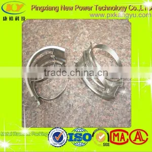 Nutter Ring thumbnail-1