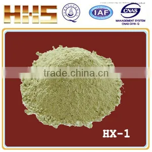 Ladle Refractory High Mgo Gunning Mix thumbnail-1