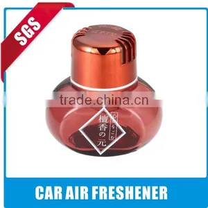 Unique Naltura Function Perfume Bottles Own With Logo thumbnail-1