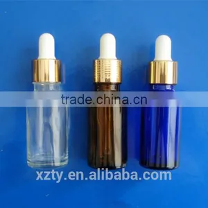 Essential Oil Bottles thumbnail-1