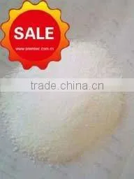 Sodium Tripolyphosphate Detergent Grade thumbnail-1