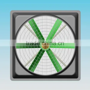 OFS High-Volume Agricultural Building Ventilator Price thumbnail-1