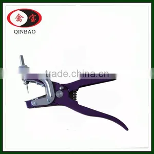 NEW Product Stapler for Ear Tag Ear Tag Applicator thumbnail-3