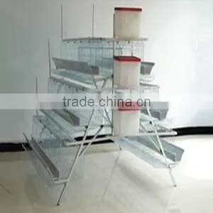 Egg Cross Collection and Transport System thumbnail-3
