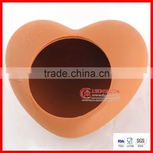 Hot Silicone Gift for Christmas thumbnail-1