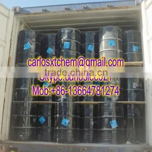 Best Price Calcium Carbide CaC2 Plant / Calcium Carbide Factory for Sale thumbnail-5
