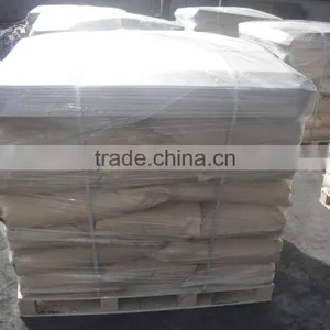 Ammonium Citrate Used for Water Treatment thumbnail-3